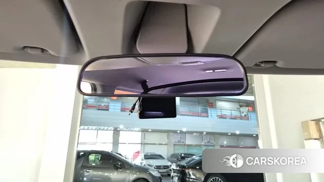 Kia The New Ray 2020 Белый из Кореи, фото 2