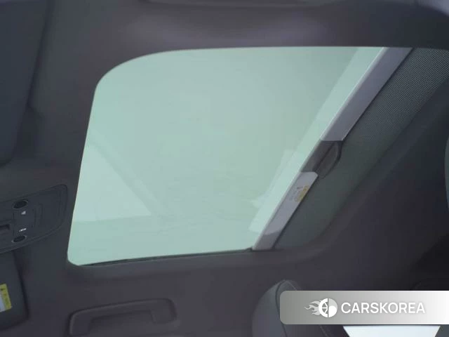 Audi A3 2023 Белый из Китая, фото 2