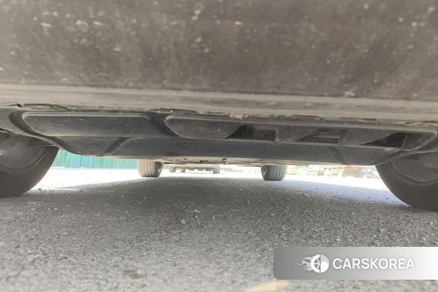 Volkswagen Passat 2024 Черный из Китая, фото 2