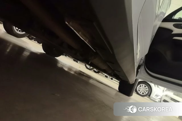 BYD Seal 05DM 2025 Белый из Китая, фото 2