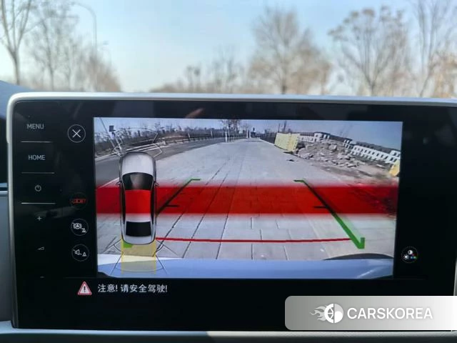 Volkswagen Bora 2023 Белый из Китая, фото 2