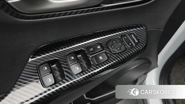 Hyundai Kona 2018 Белый из Кореи, фото 2