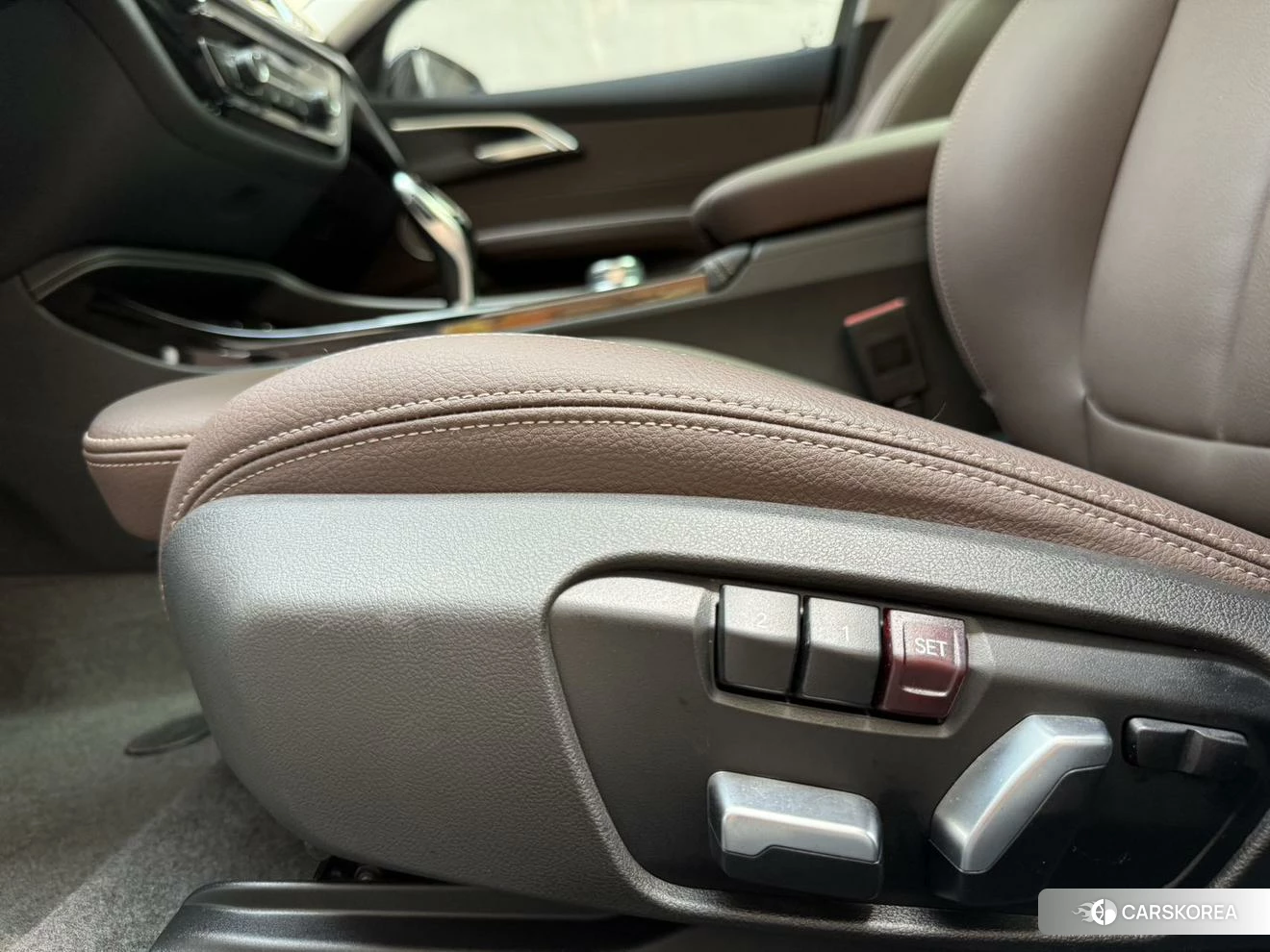 BMW 1 series 2022 Белый из Китая, фото 2