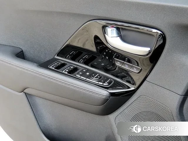 Kia The New Niro 2021 Белый из Кореи, фото 2