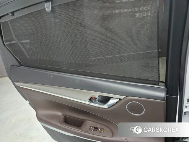 Hyundai The New Grandeur IG 2021 Белый из Кореи, фото 2