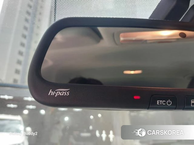 Hyundai Venue 2025 Белый из Кореи, фото 2