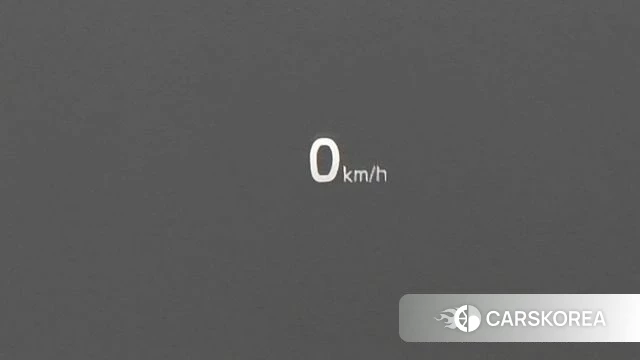 Kia Sorento 4th Generation 2023 Черный из Кореи, фото 2
