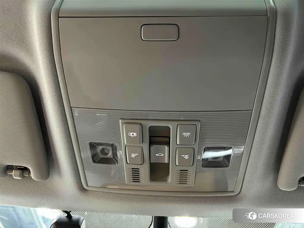 Skoda Speed pie 2024 Черный из Китая, фото 2
