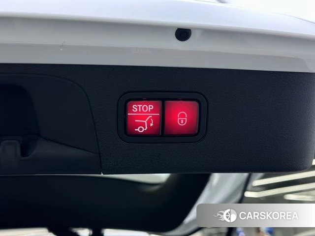 Mercedes-Benz GLC 2023 Белый из Китая, фото 2