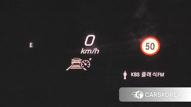 Mercedes-Benz GLS - Class X167 2020 Серебряный из Кореи, фото 2