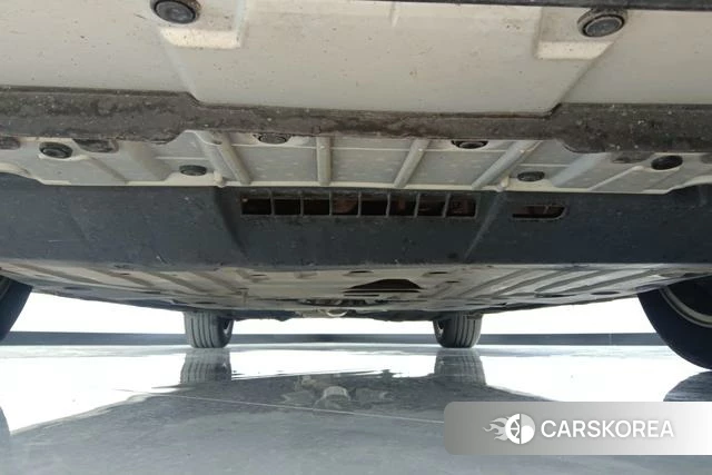 Honda Civic 2024 Белый из Китая, фото 2