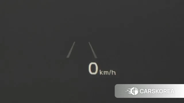 Kia More K9 2018 Черный из Кореи, фото 2