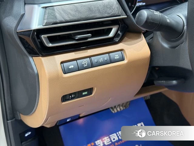 Nissan Teana 2024 Шампань из Китая, фото 2