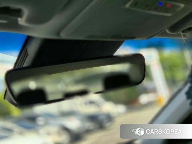 Hyundai The New Grandeur IG 2021 Черный из Кореи, фото 2