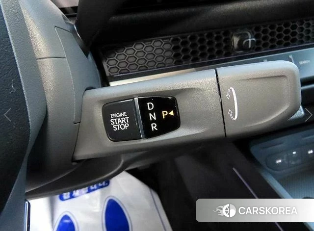 Kia Tasman 2025 Черный из Кореи, фото 2