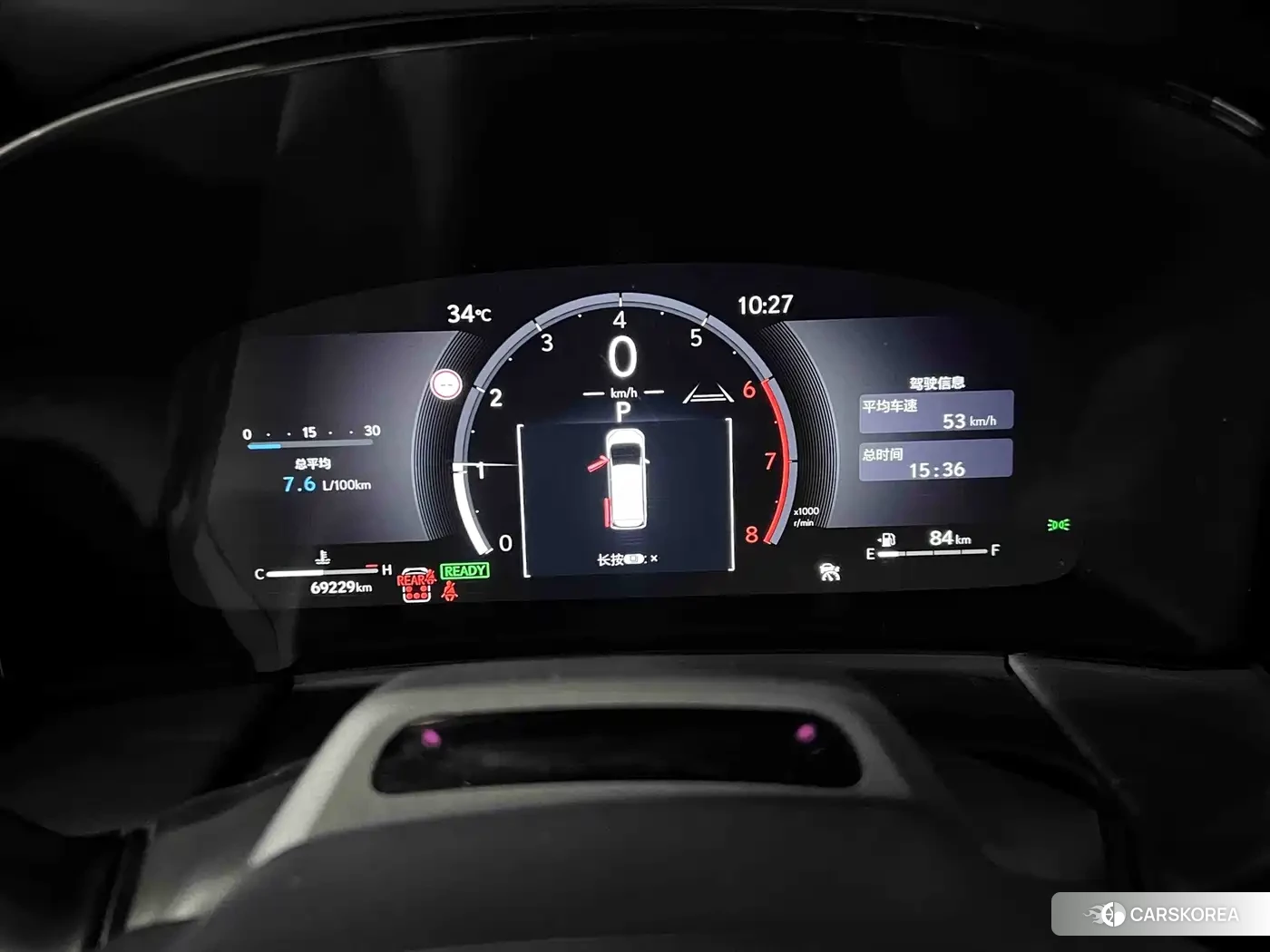 Lexus LM 2024 Черный из Китая, фото 2
