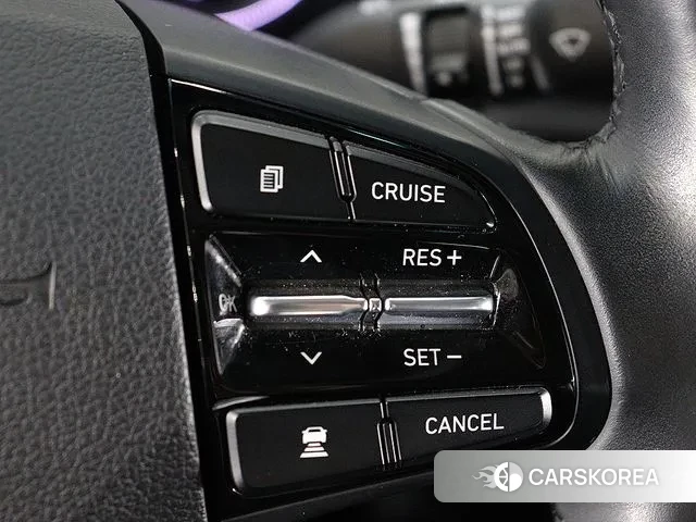 Hyundai Grandeur IG 2019 Серый из Кореи, фото 2