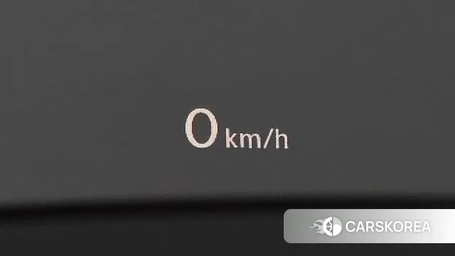 Volkswagen Tiguan second Generation 2022 Белый из Кореи, фото 2