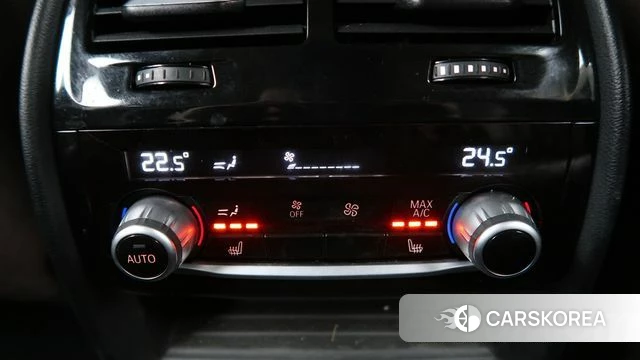 BMW 6 Series GT (G32) 2019 Белый из Кореи, фото 2