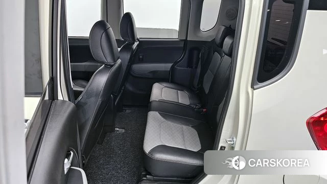 Kia The New Ray 2022 Жемчужный цвет из Кореи, фото 2