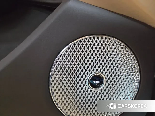 Bentley Flying Spur 3rd Generation 2021 Коричневый из Кореи, фото 2