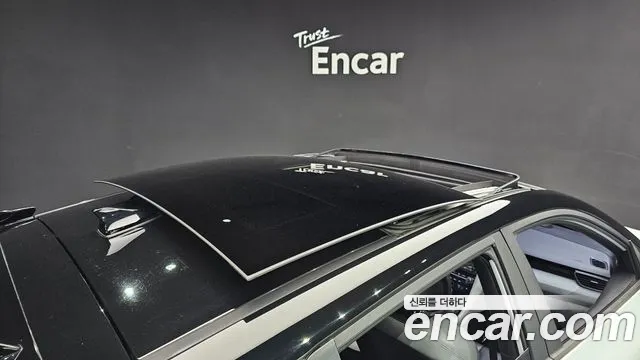 Hyundai Veloster (JS) id 2532375 из Кореи 2