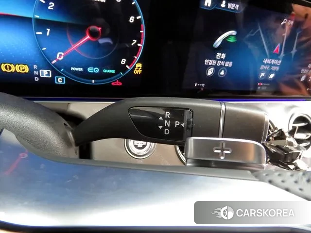 Mercedes-Benz E-Class W213 2022 Белый из Кореи, фото 2