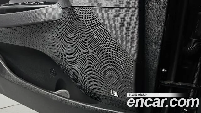 Hyundai Veloster (JS) id 2531928 из Кореи 2