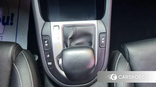 Kia Come New K3 2019 Жемчужный цвет из Кореи, фото 2