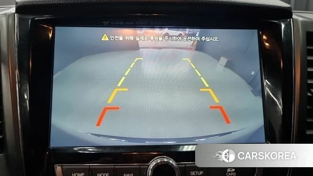 Ssangyong The New Rexton Sport 2021 Черный из Кореи, фото 2