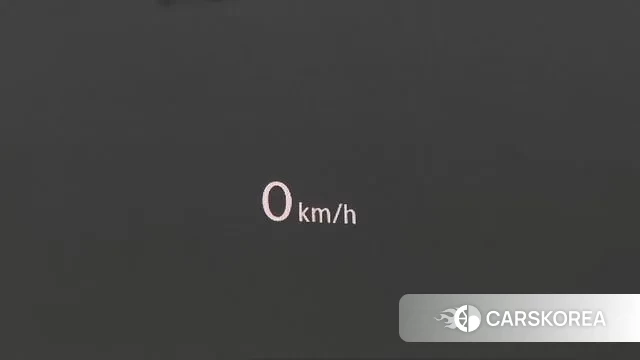 Volkswagen Arteon 2019 Белый из Кореи, фото 2