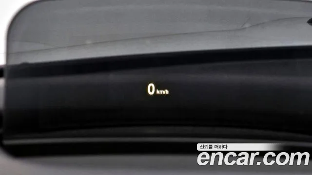 Mini Cooper Countryman id 2579605 из Кореи 2