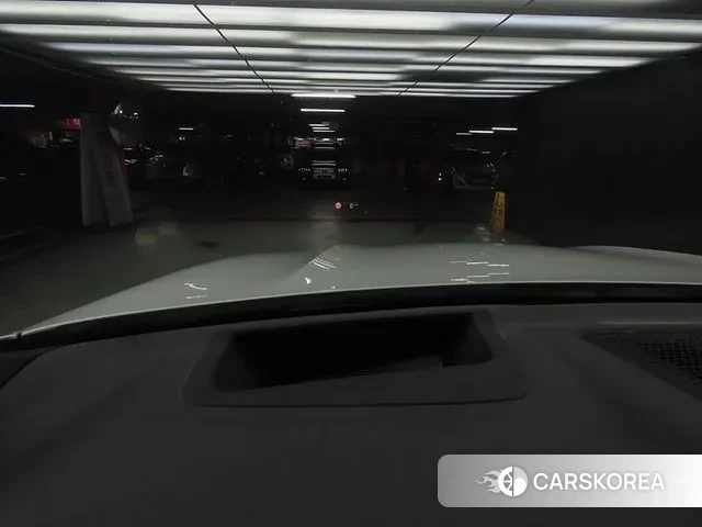 BMW X5 (G05) 2020 Белый из Кореи, фото 2