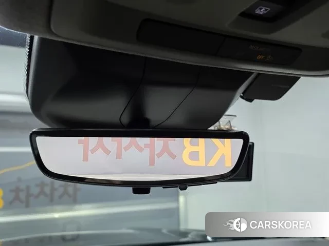 Cadillac Escalade 5th Generation id 3499107 из Кореи 2