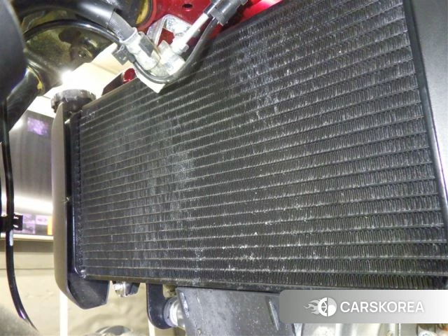 Проданный Suzuki SV650 id 3997917 из Японии