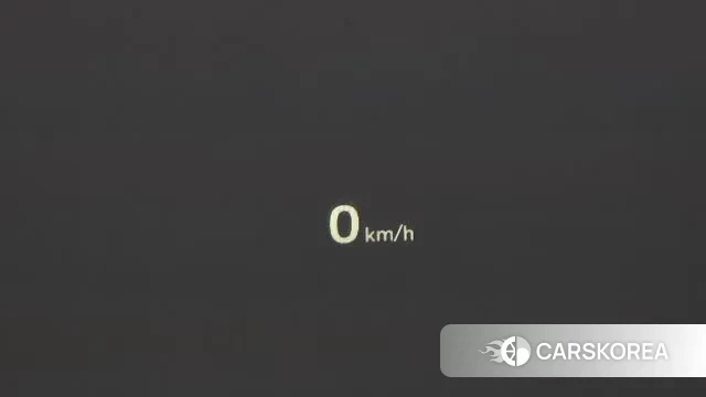 Hyundai The New Grandeur IG 2021 Серый из Кореи, фото 2