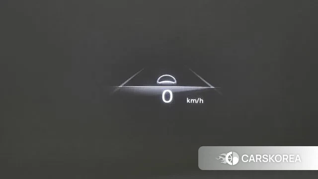 Genesis GV70 2021 Белый из Кореи, фото 2