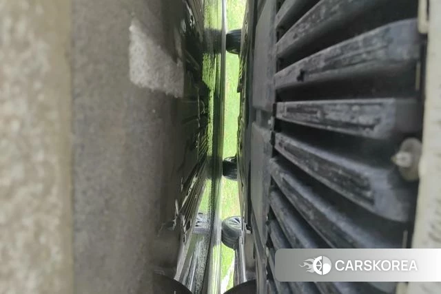 Mercedes-Benz Class C 2022 Белый из Китая, фото 2