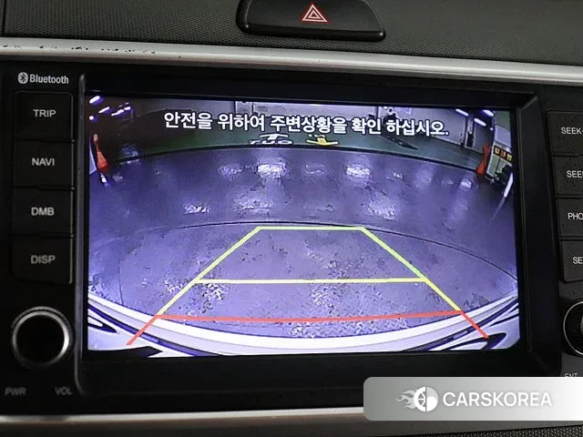 Kia The New Ray 2021 Жемчужный цвет из Кореи, фото 2