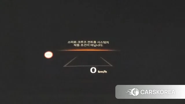 Hyundai The New Tucson Hybrid (NX4) 2024 Серый из Кореи, фото 2