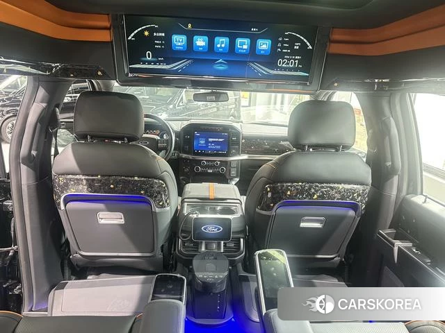 Juntian Automobile Juntian Brave 2024 Черный из Китая, фото 2