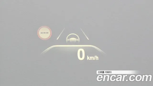 BMW 5 Series (G30) 2018 Белый из Кореи, фото 2