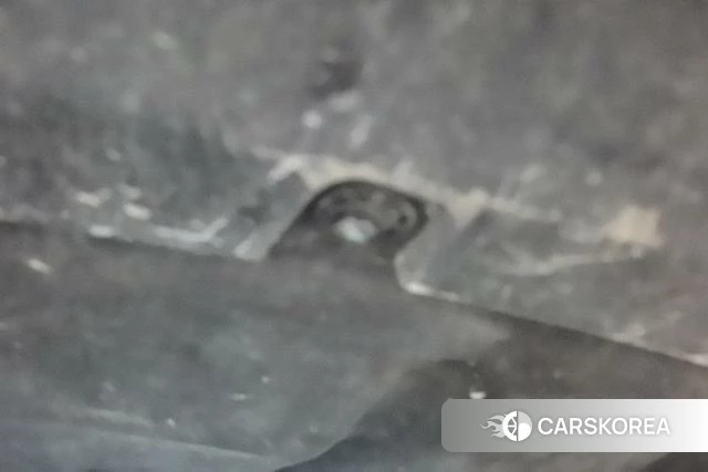 BYD Seal 06GT 2025 Синий из Китая, фото 2