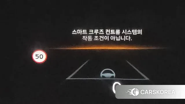 Hyundai Sonata D Edge (DN8) 2024 Серебристо-серый из Кореи, фото 2