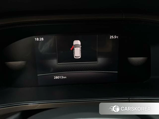 Volkswagen Tuyue 2023 Белый из Китая, фото 2