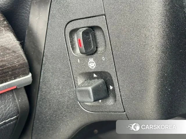 Mercedes-Benz GLE-Class W167 2021 Черный из Кореи, фото 2