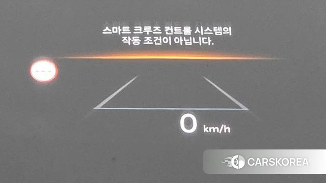 Kia The New K5 3rd generation 2024 Серебристо-серый из Кореи, фото 2