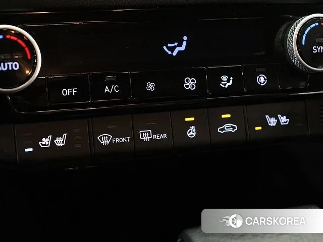 Hyundai The New Avante (CN7) 2025 Белый из Кореи, фото 2