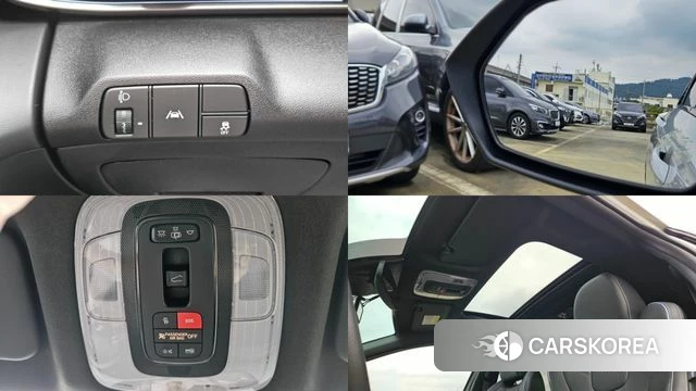 Hyundai Avante (CN7) 2022 Серебристо-серый из Кореи, фото 2