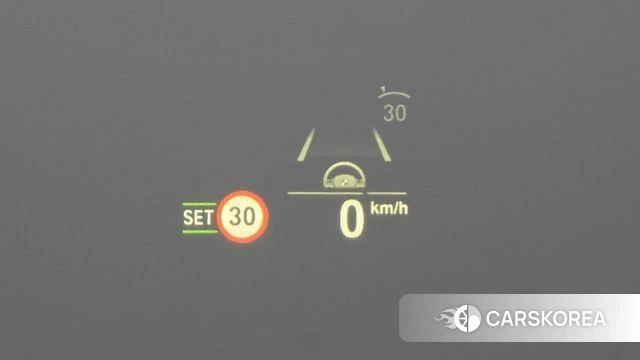 BMW X5 (G05) 2021 Белый из Кореи, фото 2